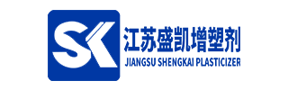 江蘇盛凱增塑劑科技有限公司